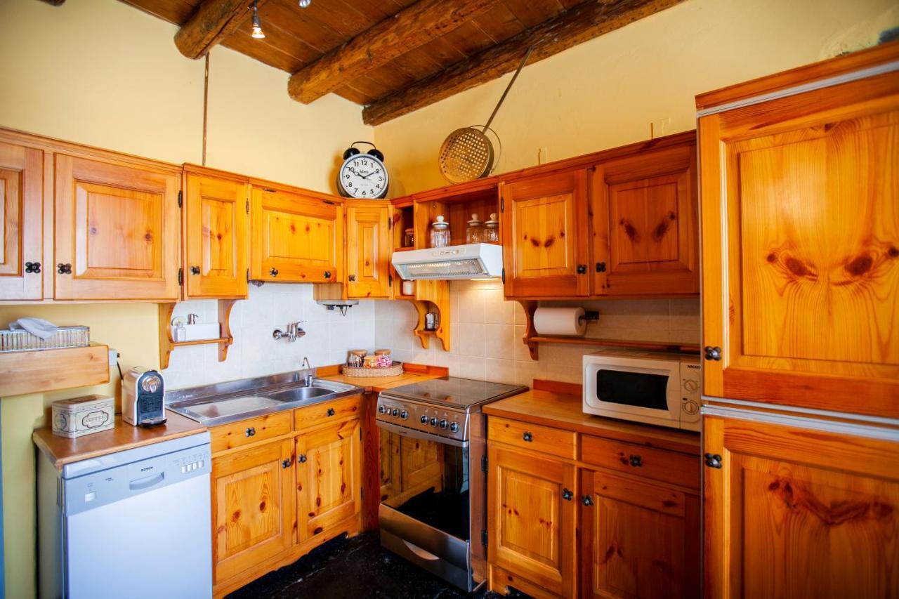 Casa Di Momo Lägenhet Carate Urio Exteriör bild